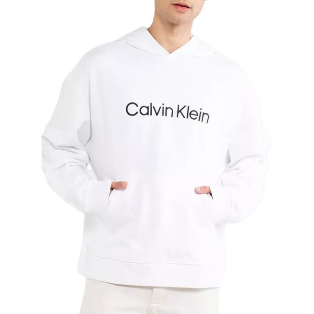 Худи Calvin Klein Hoodie, 40HM231-YAA