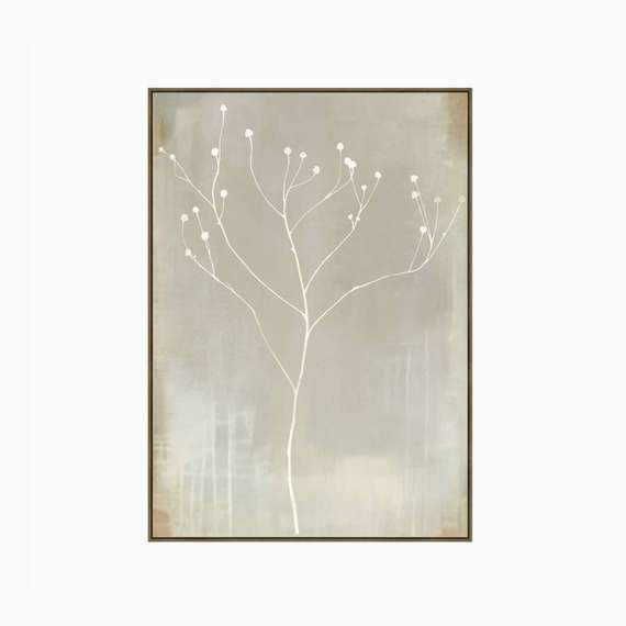 Постер Olea 140х100