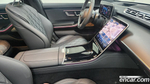 Mercedes-Benz S-Class W223 S450L 4MATIC (10.2023)
