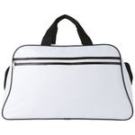 Спортивная сумка San Jose