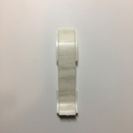 Соединитель к плинтусу "Cezar" 363 Дуб осиновый