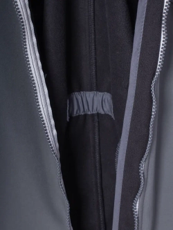 Комбинезон softshell детский демисезонный мембрана