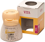 Опак (Opaque ) VITA VM 13 ОР2 12 гр