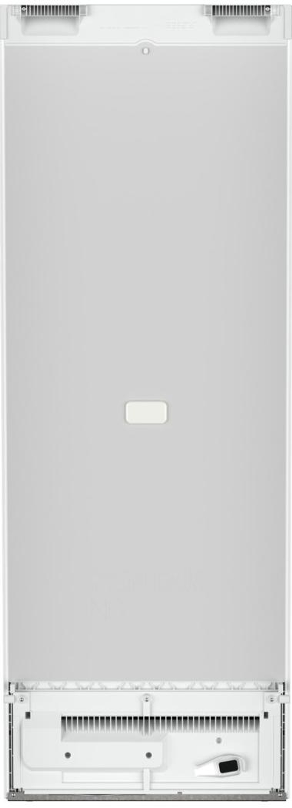 Морозильник Liebherr FNf 5006