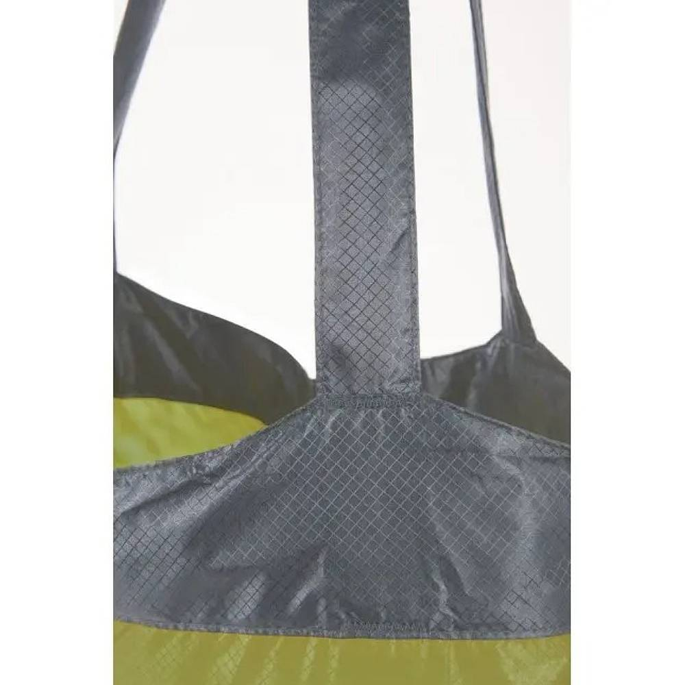 Sea To Summit сумка Ultra Sil Shopping Bag