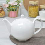 Чайник заварочный 1,2л "Barista" (073792)