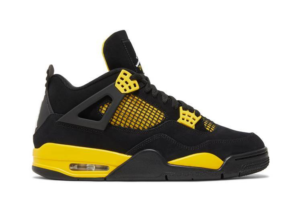 Кроссовки Jordan Air Jordan 4 2023