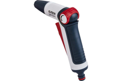 Распылитель регулируемый пластиковый Elitech SG 006 Garden 206061