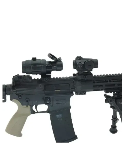 Магнифер Maverick 5x26, Vector Optics