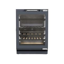 Винный холодильник Liebherr UWpri 3782 001 20