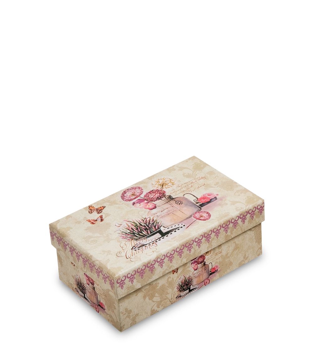 WG-102/1 Коробка подарочная