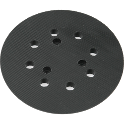 Подошва TEH LS405-26