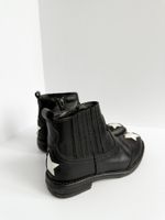 Ботинки Simonetta, 30