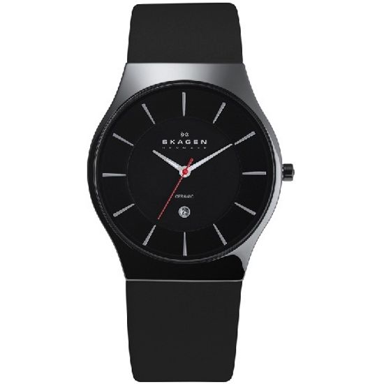 Наручные часы Skagen 233XLCLB
