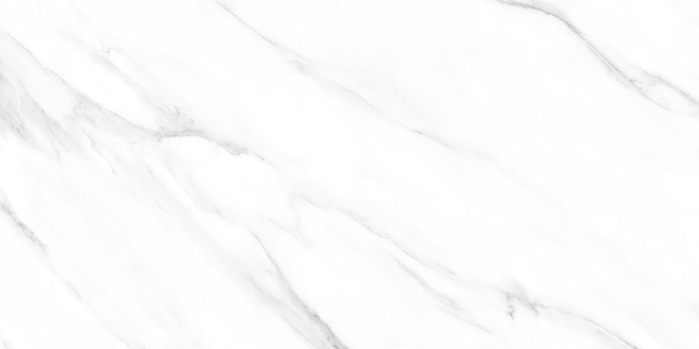 American Calacatta 60120AMC15P