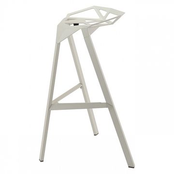 барный стул one bar stool