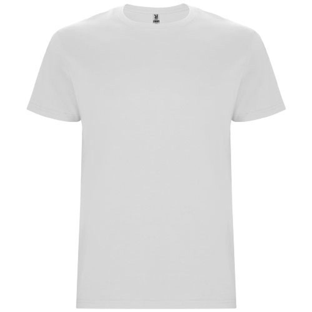 Детская футболка Stafford с коротким рукавом