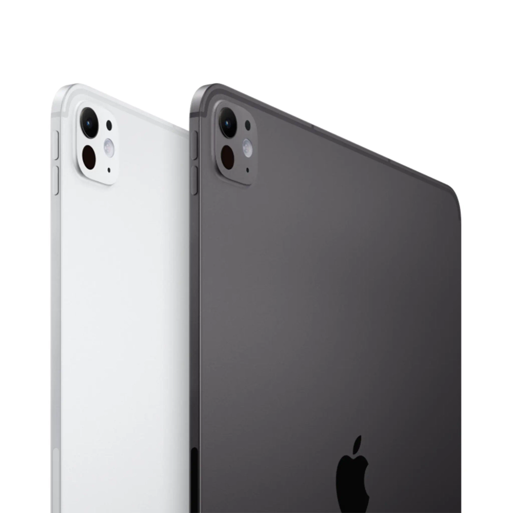 iPad Pro 11" M4 2024