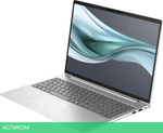 Ноутбук HP Elitebook 665 G11 8Z714AV