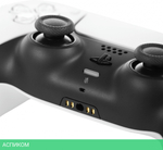 Игровая консоль Sony Playstation 5 Slim белый/черный (CFI-2016A01Y)
