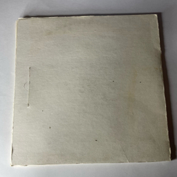 Винтажная виниловая пластинка LP Аркадий Райкин, Искусство Аркадия Райкина (СССР 1980)