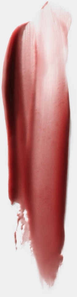 Clinique Pop Plush Creamy Lip Gloss - Увлажняющий блеск для губ, 3,4 ml