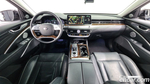 Kia The K9 (Quoris/K900) 3.8 GDI AWD (04.2020)