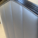 Кресло Baker Furniture CONDESSA BA6156C