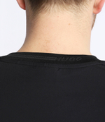 футболка dagile_x HUGO - черный(50465477)