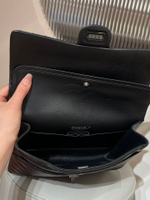 Chanel Large 2.55 Handbag
