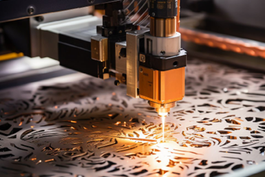 Производство &nbsp;полного цикла