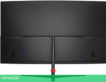 Монитор Lime T238L