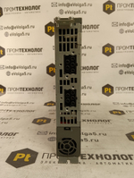 Siemens 6SL3120-2TE21-0AA4 б/у