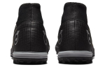 Кроссовки Nike Superfly 8 14 Academy Tf