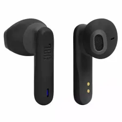 Беспроводные наушники JBL Vibe 300TWS Black