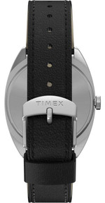 Мужские наручные часы Timex TW2U15900VN