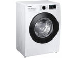 Стиральная машина Samsung WW80AGAS21AELP