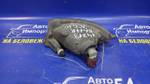 Туманка правая TOYOTA BREVIS 2001-2007