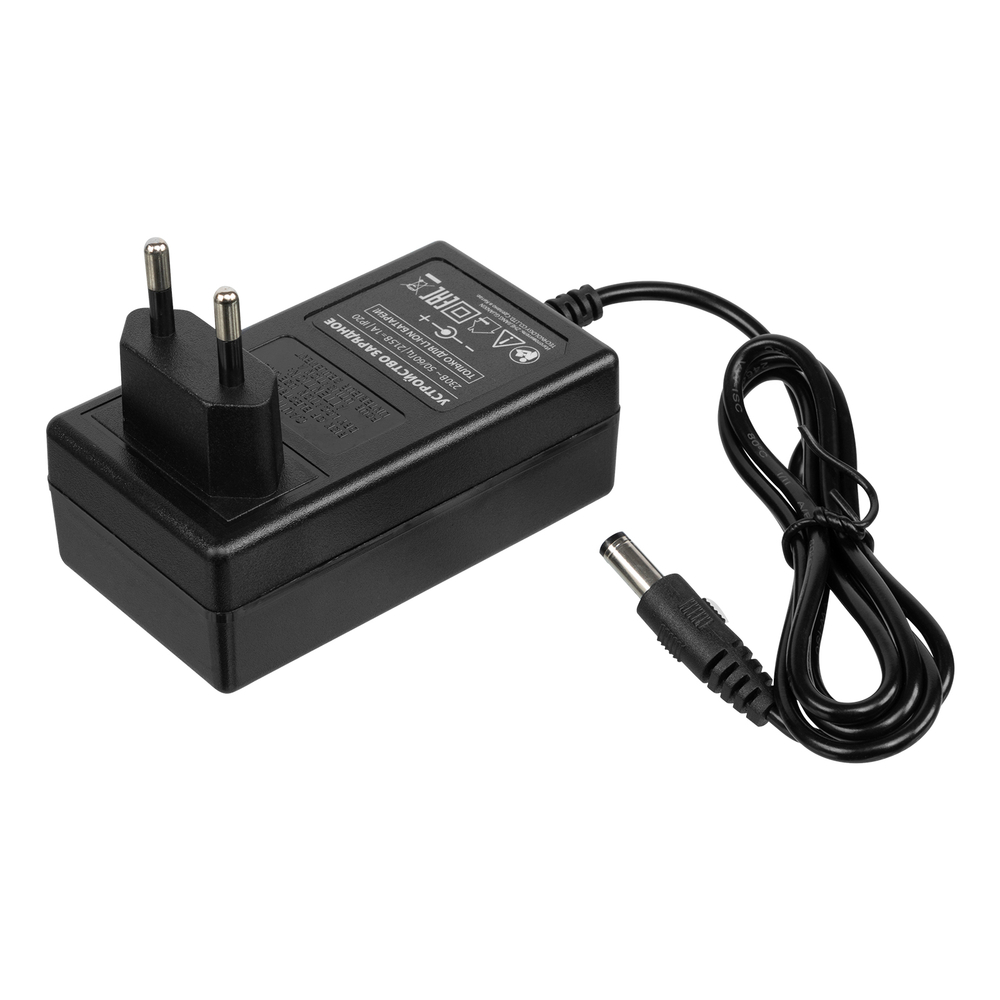 1c876febeec6d5af464348bb4ef45e2a03e885ec_26185_013