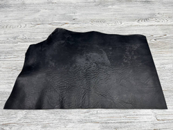 17 кв дм Missouri MS07 (1,2-1,4 мм) Отрез натуральной кожи