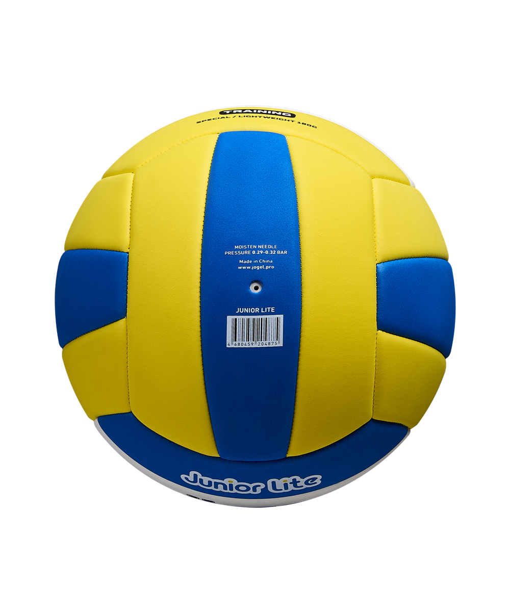 Мяч волейбольный Junior Lite