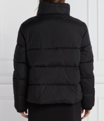 Куртка Joop! - черный(30039156)