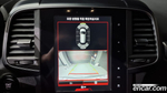 Renault Korea (Samsung) The New QM6 2.0 GDe LE 2WD (06.2020)