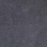 Мягкие панели; Стеновая панель; Изголовье для кровати 30х80см, 3 шт в комплекте