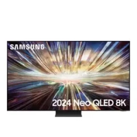 Телевизор Samsung QE85QN800D ,NEO QLED 8K 2024