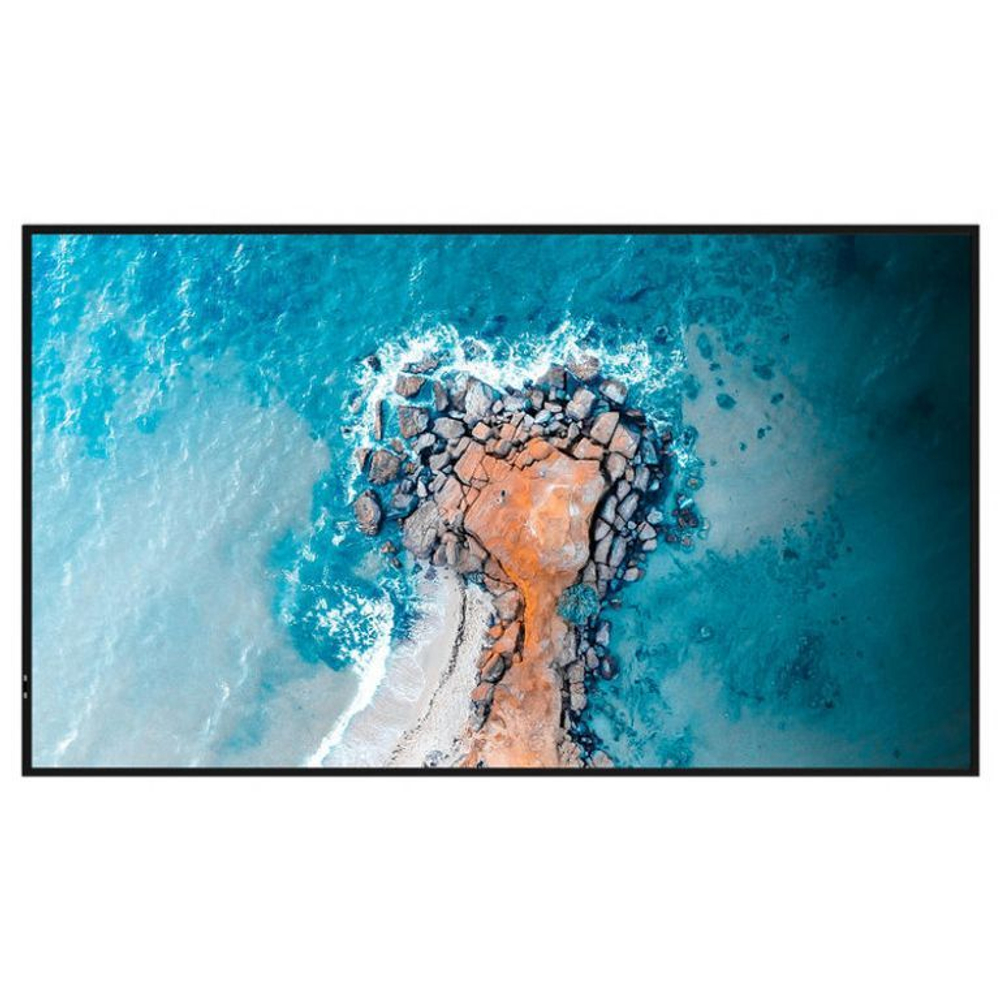 Профессиональный дисплей Hisense 32DM66D 32"