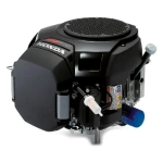 HONDA GXV 630 RH QY-F4-SD двигатель бензиновый