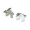 Заглушка Arlight SL-Bevel-H12-F13 Olive Grey 045570