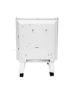 Электрический конвектор Gigant ECY1000ET