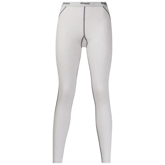 Легинсы женские Bergans Fjellrapp 1967
